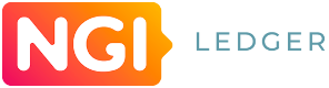 LEDGER Project